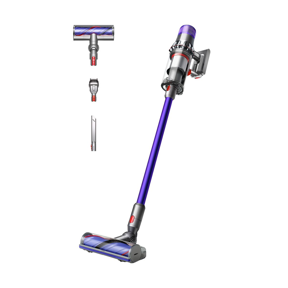 Dyson V11 Advanced (479333)